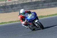 brands-hatch-photographs;brands-no-limits-trackday;cadwell-trackday-photographs;enduro-digital-images;event-digital-images;eventdigitalimages;no-limits-trackdays;peter-wileman-photography;racing-digital-images;trackday-digital-images;trackday-photos